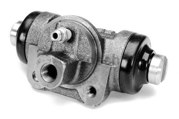 Колесный тормозной цилиндр BOSCH F 026 002 172