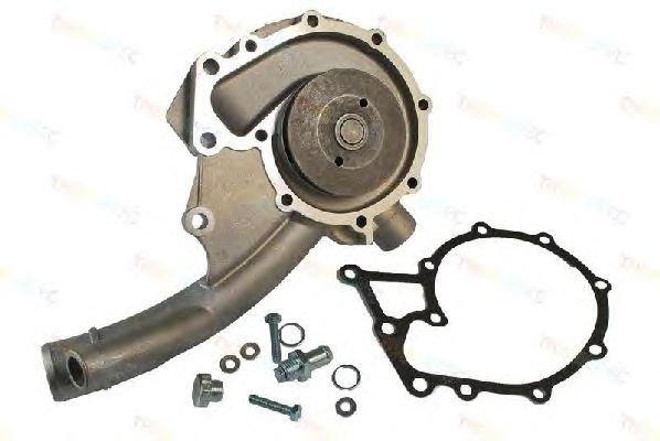 Помпа THERMOTEC D1M008TT
