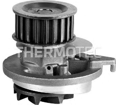 Помпа THERMOTEC D1X019TT