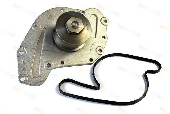 Помпа THERMOTEC D1Y010TT