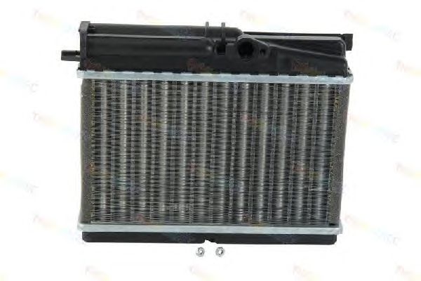Радіатор опалення THERMOTEC D6B002TT