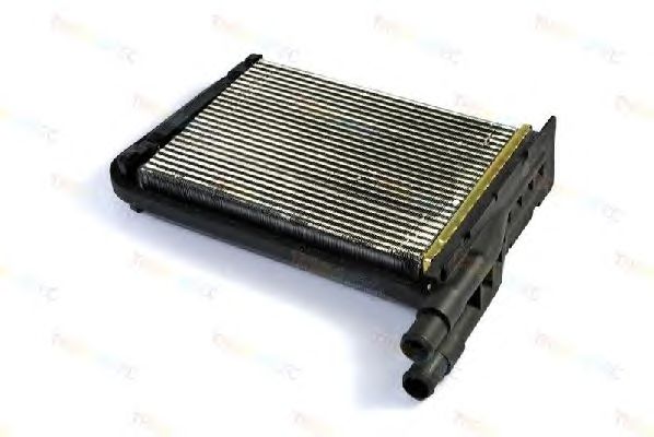Радиатор отопителя THERMOTEC D6R002TT