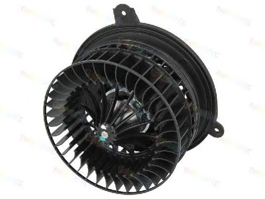 Вентилятор отопителя THERMOTEC DDM001TT