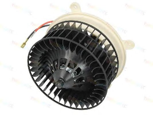 Вентилятор отопителя THERMOTEC DDM016TT
