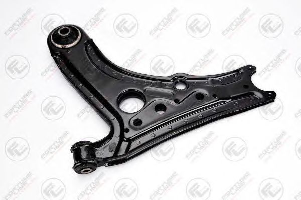 Рычаг подвески FORTUNE LINE FZ5411