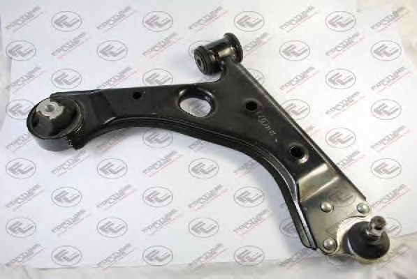 Важіль підвіски FORTUNE LINE FZ6620