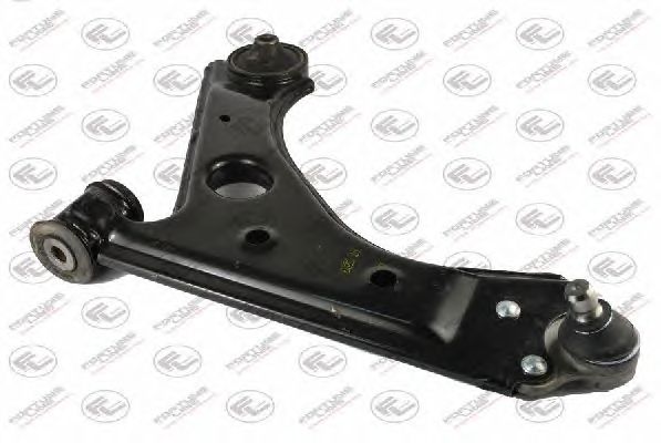 Важіль підвіски FORTUNE LINE FZ6622
