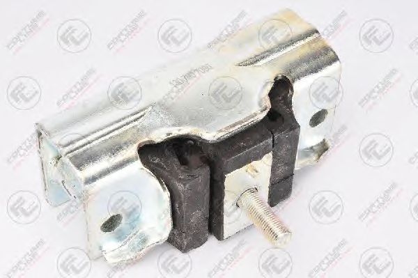 Кронштейн двигателя FORTUNE LINE FZ90012