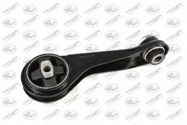 Кронштейн двигателя FORTUNE LINE FZ90199