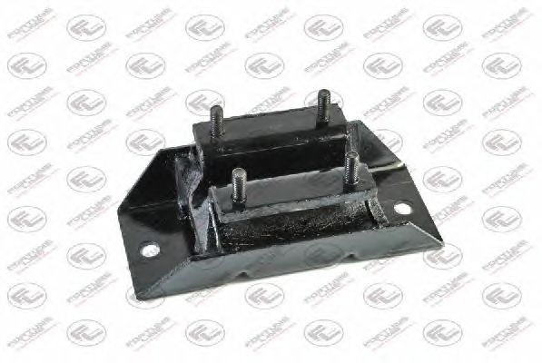 Кронштейн КПП FORTUNE LINE FZ90357
