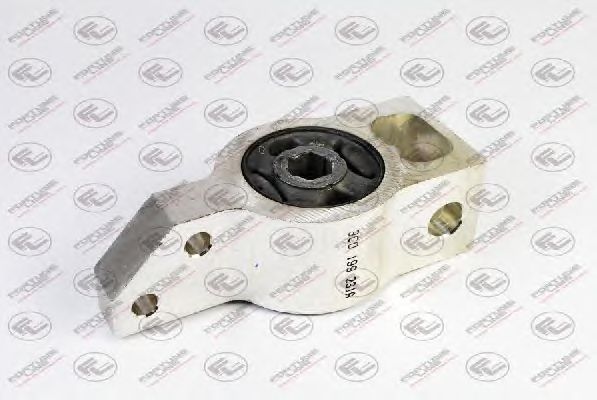 Гильза, подвески поперечного рычага FORTUNE LINE FZ90404
