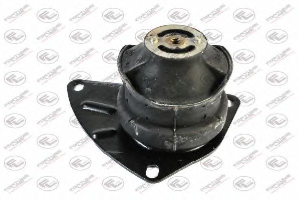 Подушка двигателя FORTUNE LINE FZ90417