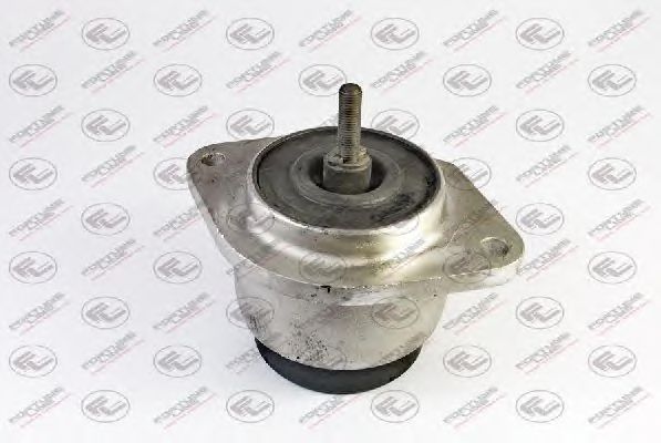 Кронштейн двигателя FORTUNE LINE FZ90429