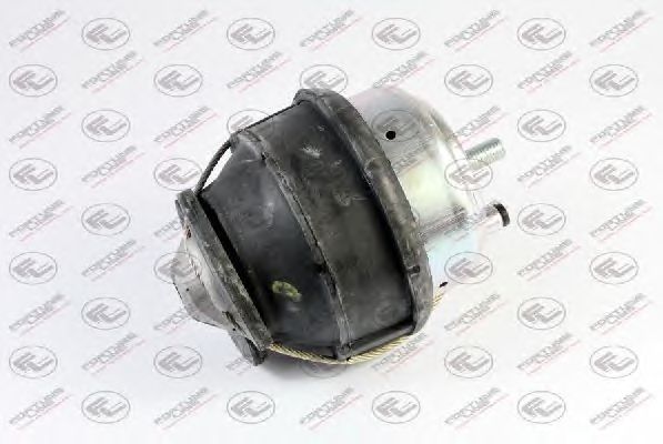 Подвеска, ступенчатая коробка передач FORTUNE LINE FZ90431