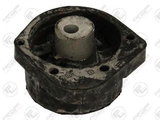 Подвеска, ступенчатая коробка передач FORTUNE LINE FZ90612