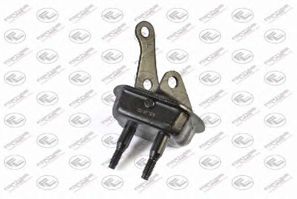 Рычаг подвески FORTUNE LINE FZ9788