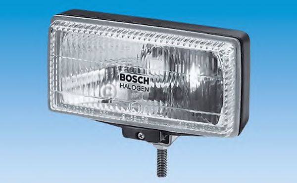 Протитуманна фара BOSCH 0 305 601 012