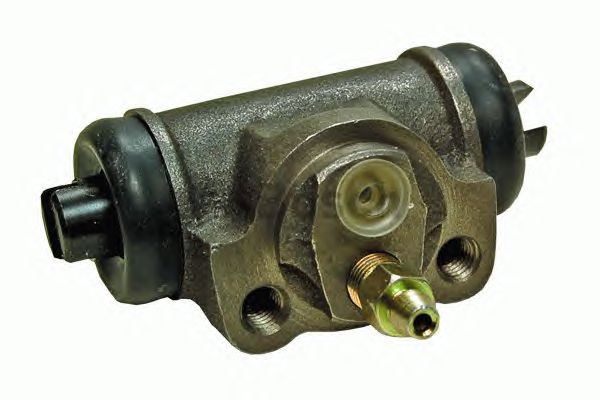 Колісний гальмівний циліндр BOSCH 0 986 475 719