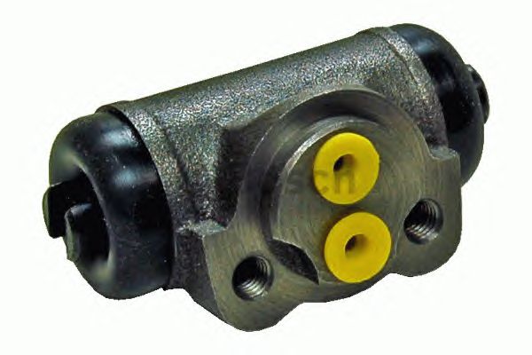 Колесный тормозной цилиндр BOSCH 0 986 475 920