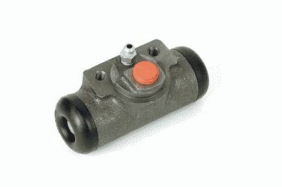 Колесный тормозной цилиндр PROTECHNIC PRH2637