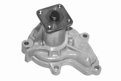 Помпа PROTECHNIC PRW0443