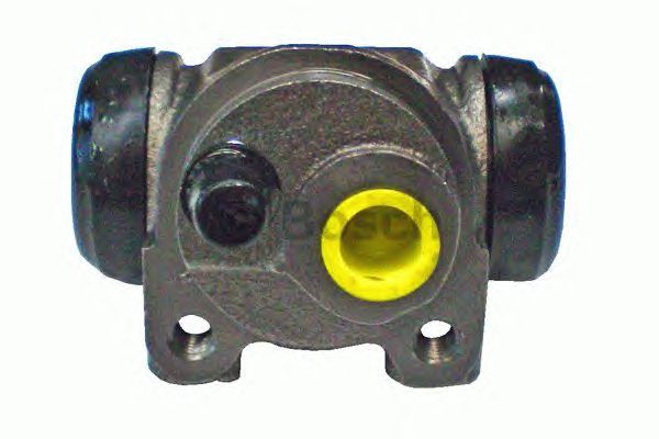 Колесный тормозной цилиндр BOSCH F 026 002 228