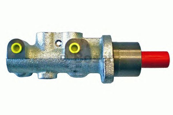 Главный тормозной цилиндр BOSCH F 026 003 354