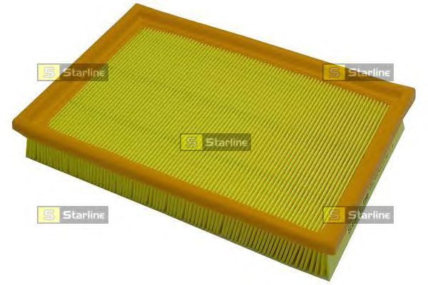 Воздушный фильтр STARLINE SF VF2123