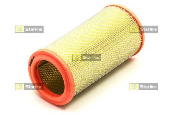 Воздушный фильтр STARLINE SF VF2225