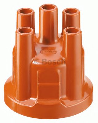 Крышка распределителя зажигания BOSCH 1 235 522 465