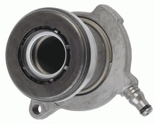 Центральный выключатель сцепления SACHS 3182 600 135