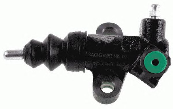 Рабочий цилиндр сцепления SACHS 6283 600 136