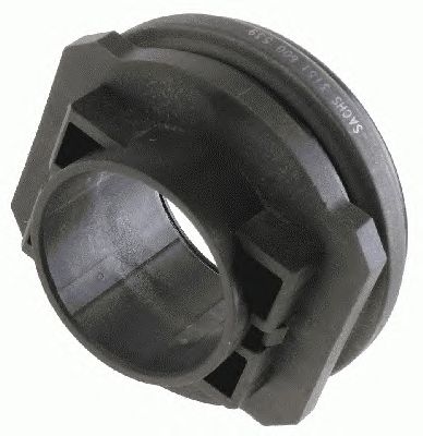 Выжимной подшипник SACHS 3151 600 539