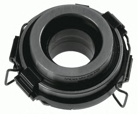 Вижимний підшипник SACHS 3151 600 549