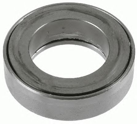 Выжимной подшипник SACHS 3163 030 002