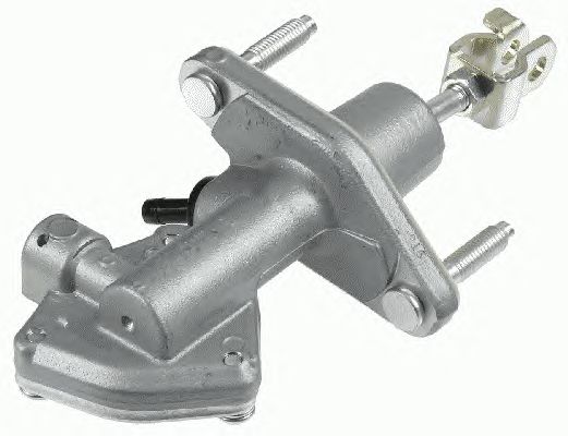 Главный цилиндр сцепления SACHS 6284 600 585