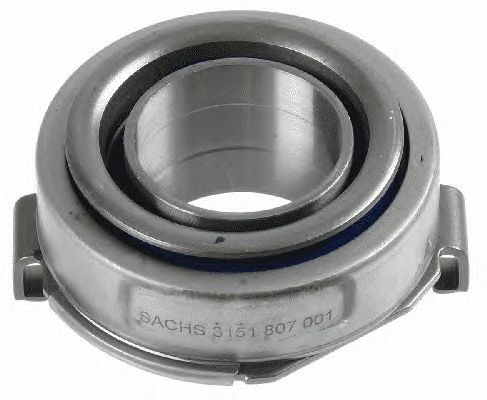 Выжимной подшипник SACHS 3151 807 001