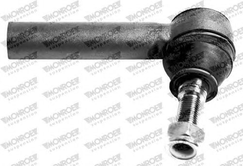 Наконечник рулевой тяги MONROE L10107