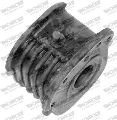 Сайлентблок рычага MONROE L10807