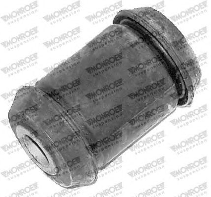 Сайлентблок рычага MONROE L10809