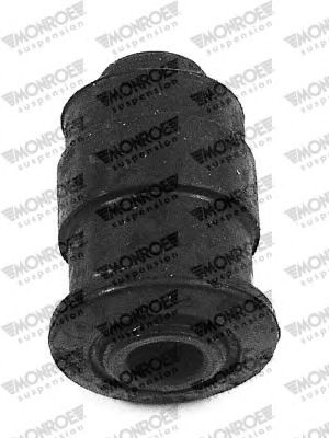 Сайлентблок рычага MONROE L15805