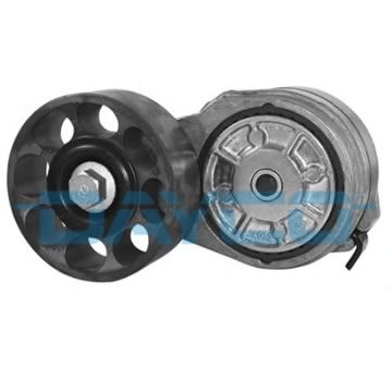 Натяжитель ремня DAYCO APV1005