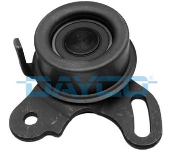 Натяжной ролик ремня ГРМ DAYCO ATB2100