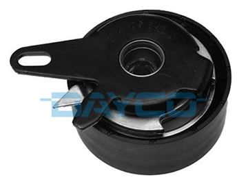 Натяжной ролик ремня ГРМ DAYCO ATB2213
