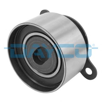 Натяжной ролик ремня ГРМ DAYCO ATB2497