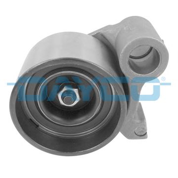 Натяжной ролик ремня ГРМ DAYCO ATB2557