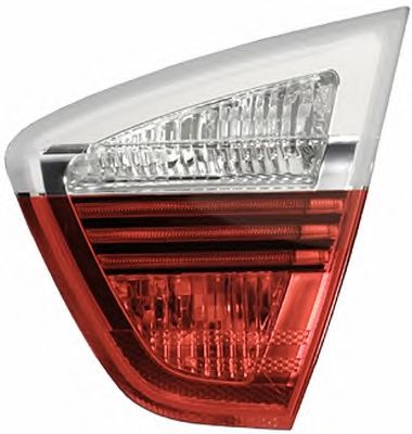 Задний фонарь HELLA 2TZ 010 083-041