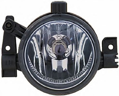 Противотуманная фара HELLA 1N0 354 016-011