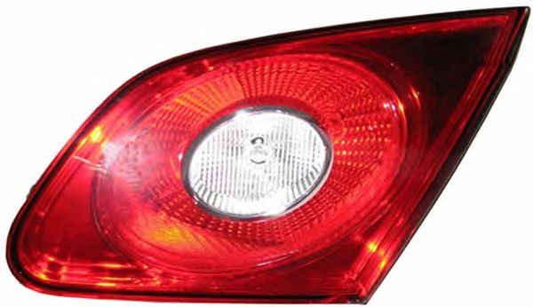 Задний фонарь HELLA 2NR 354 322-011