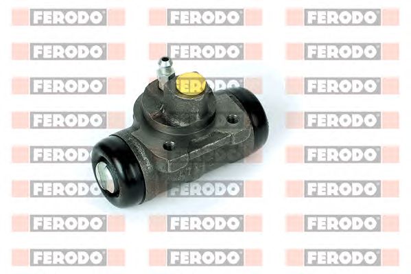 Колесный тормозной цилиндр FERODO FHW218